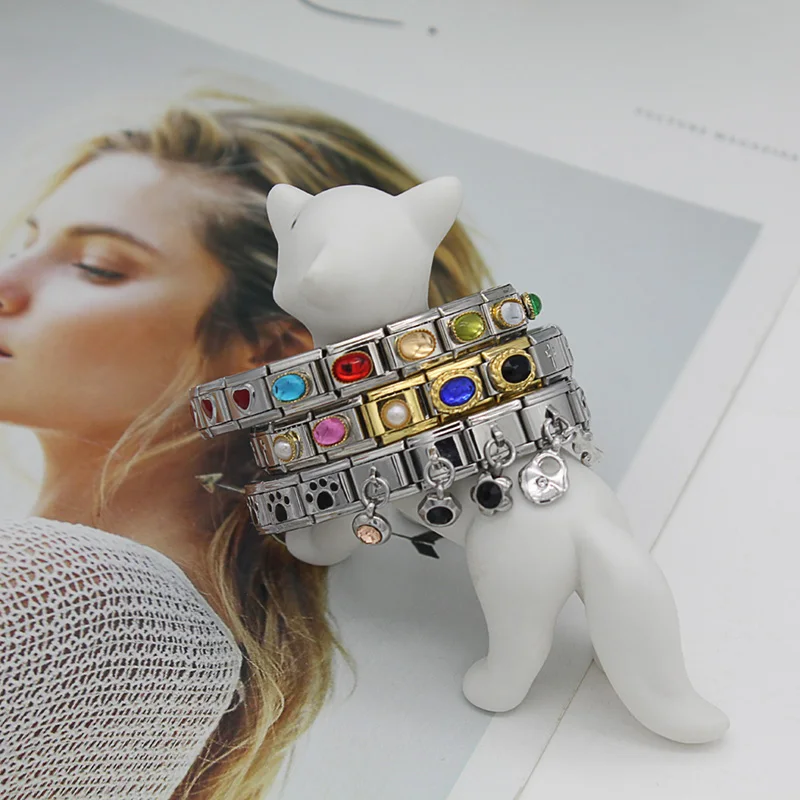 HTB1WBcNaGSs3KVjSZPiq6AsiVXa3.jpg?width=