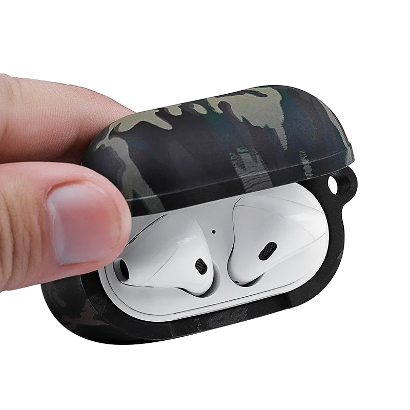 Силиконовый защитный чехол для Apple гарнитура для airpods чехол для Airpods1/2/i9S/i10/i10s/i10 Max/i10/i11/i12/i13 Tws зарядная коробка