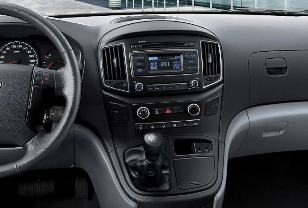 Discount Android 7.1 2G RAM For Hyundai H1 / i800 / iLoad / iMax Car Radio Audio Video Multimedia DVD Player WIFI DVR GPS Navi Navigation 0 Discount Android 7.1 2G RAM For Hyundai H1 / i800 / iLoad / iMax Car Radio Audio Video Multimedia DVD Player WIFI DVR GPS Navi Navigation 0