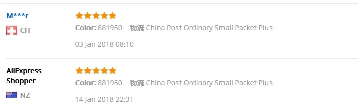 ]UMX$1EVQF8I$XSNIHW37IU