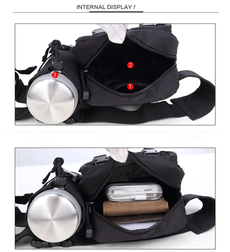 WPU002 (39)