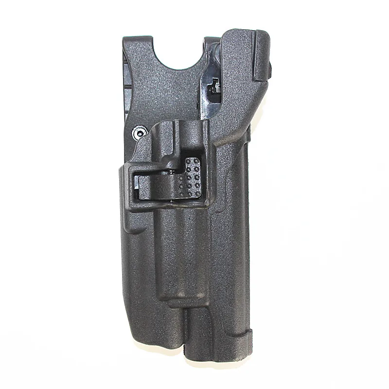 Тактический Пистолет Кобура Glock 17 19 M9 USP 1911 P226 военный страйкбол кобура пистолет