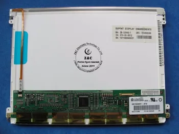 

HX104X01-212 Original 10.4" inch AFFS LCD screen display for Hydis 1024*768 XGA