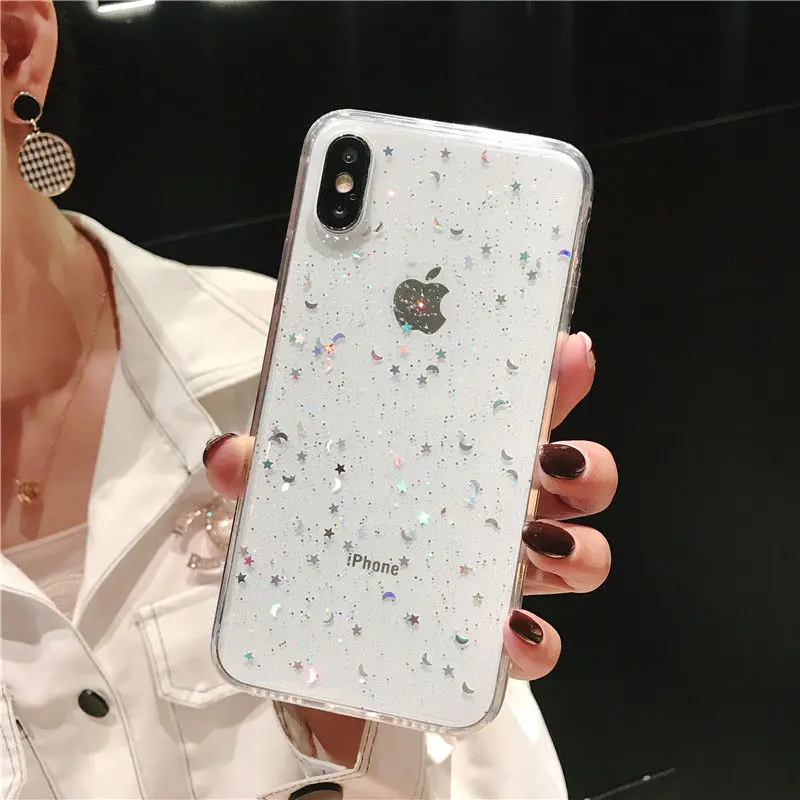 O1CN01fjZCRb1Kpax6QaFuz_!!2703451213