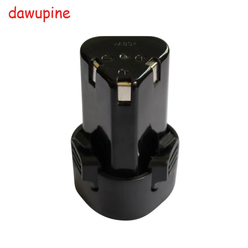 Аккумулятор makita bl1013. Зарядчик makita 12v 1,5ah ds10ws. 3ah 14wh. Makita bl1013 формат. 8.