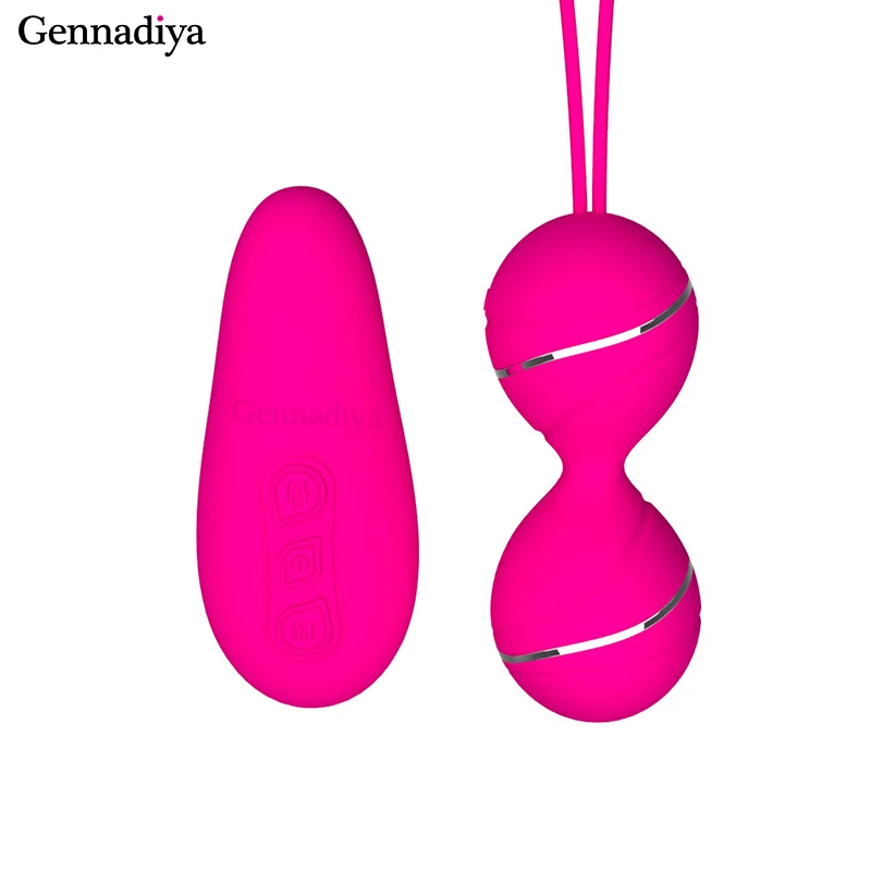 Kegel-Ball-(7)