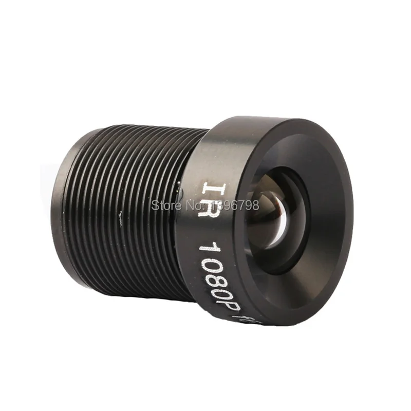 6mm-2mp-4