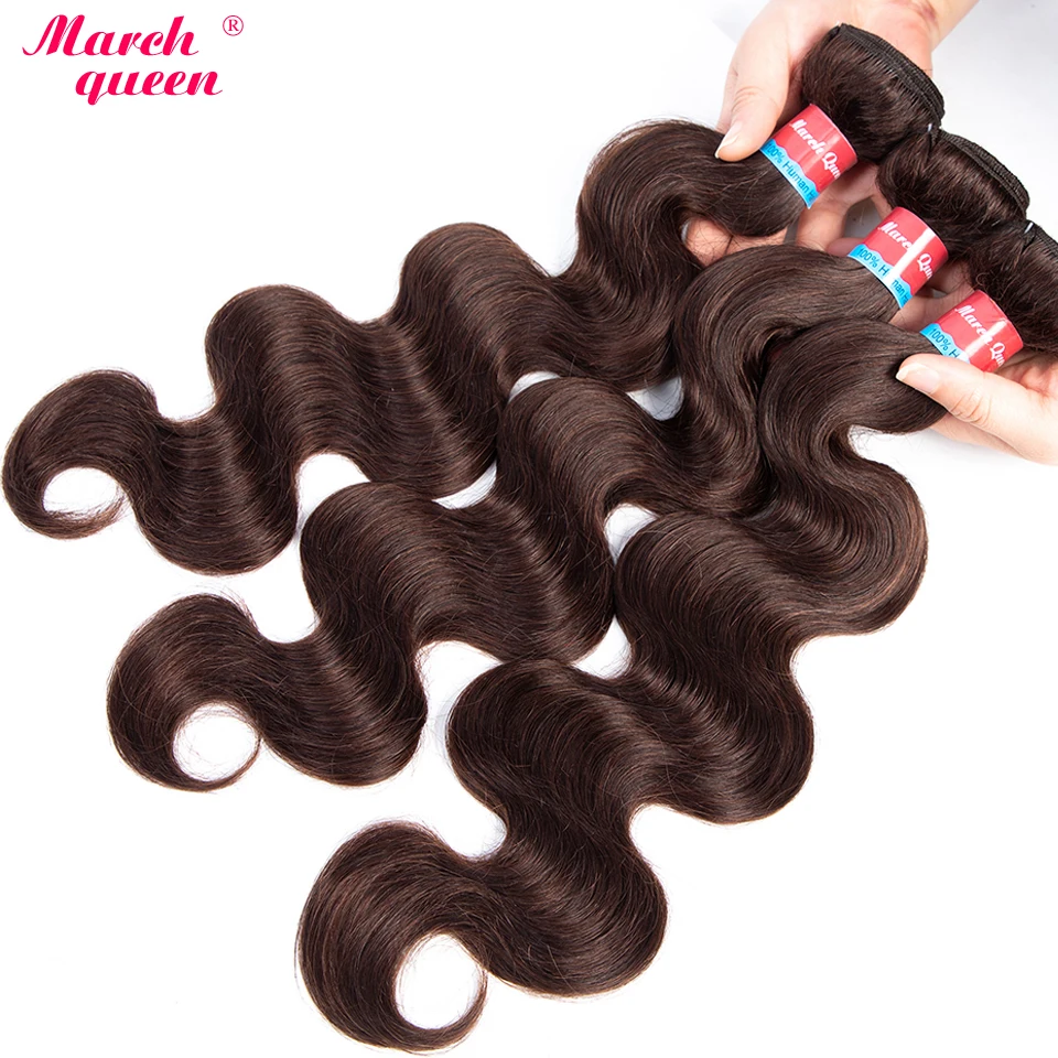 2 body wave 5