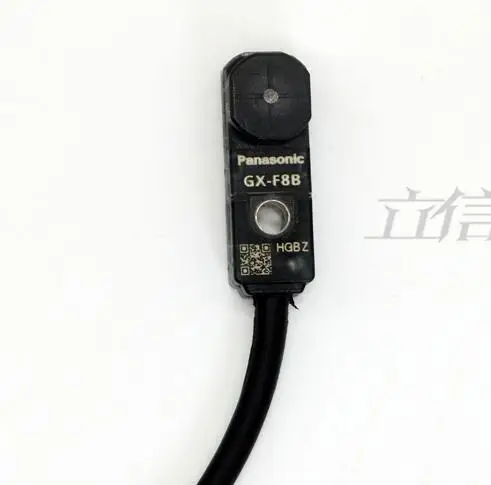 GX H8A F8A F8B F15A F12A 100% оригинальный и новый датчик приближения|proximity switch sensor|switch