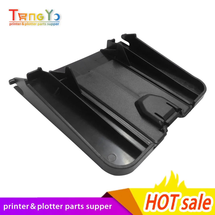 ο OEM RM1-7727-000 RM1-7727 RC3-0827  Ʈ HP M1130 M1132 M1136 M1210 M1212 M1213 M1214 M1216 M1217