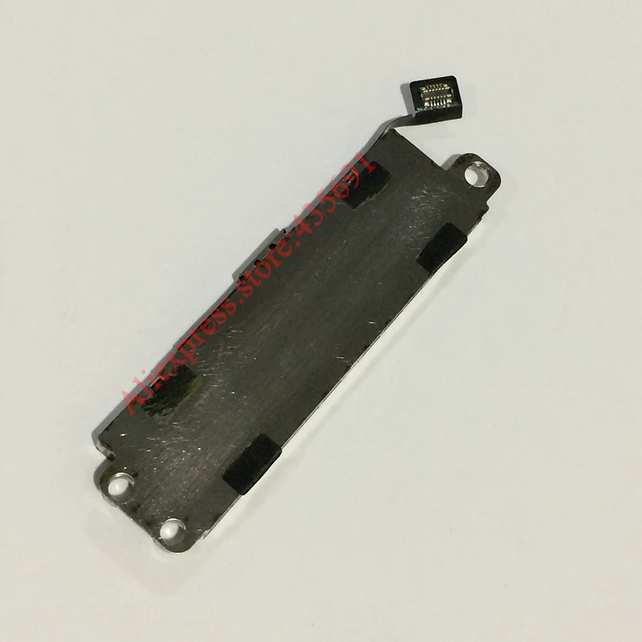 sp07
