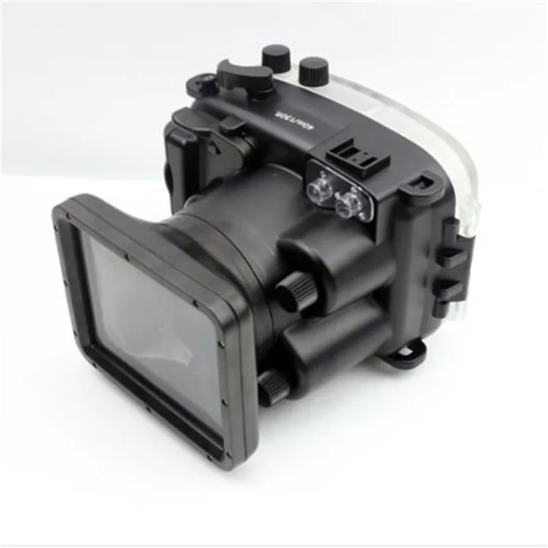 X-M1(3)