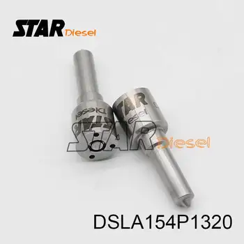 

Common Rail Injector Nozzle DSLA154P1320 DSLA 154 P1320 DSLA 154P 1320 DSLA 154P1320 (0 433 175 395) for 0445110105 0445110106