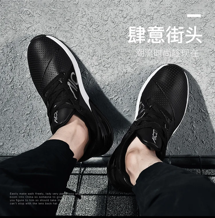 desc-0006
