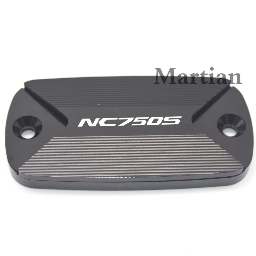 

Аксессуары для мотоциклов Honda NC750S NC 750 S NC750 S 2014-2016 (годы)