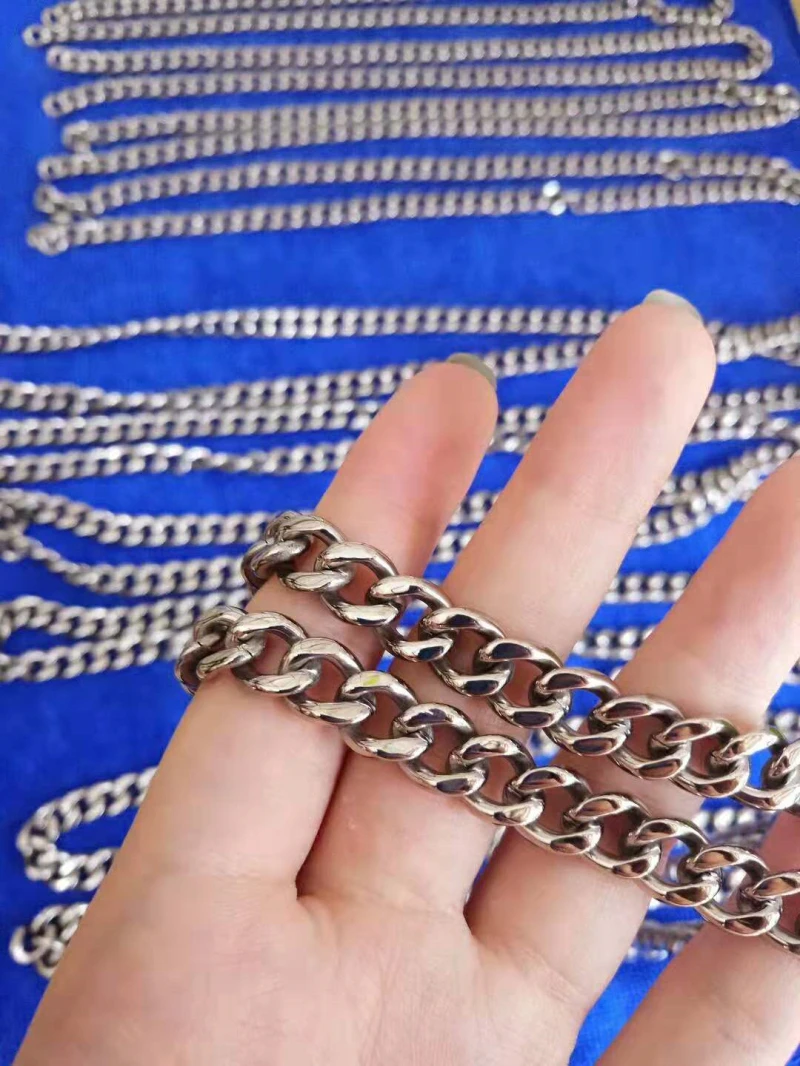 Necklace-22