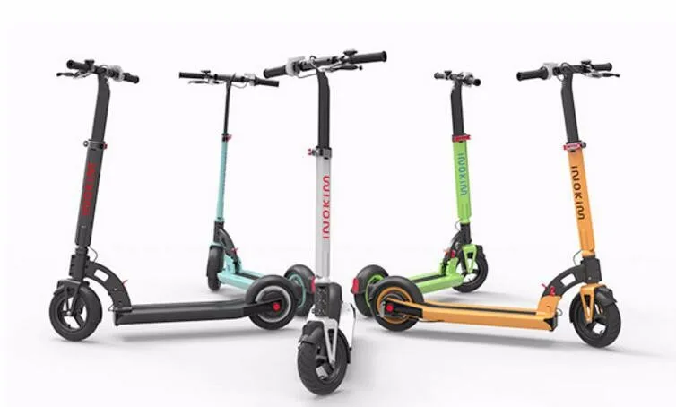 Sale KUGOO-LIGHT  8AH 25KM  10AH 35km electric scooter folding electric bike 6 Sale KUGOO-LIGHT  8AH 25KM  10AH 35km electric scooter folding electric bike 6