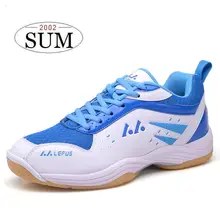 Original brand badminton font b Shoes b font font b men b font badminton font b