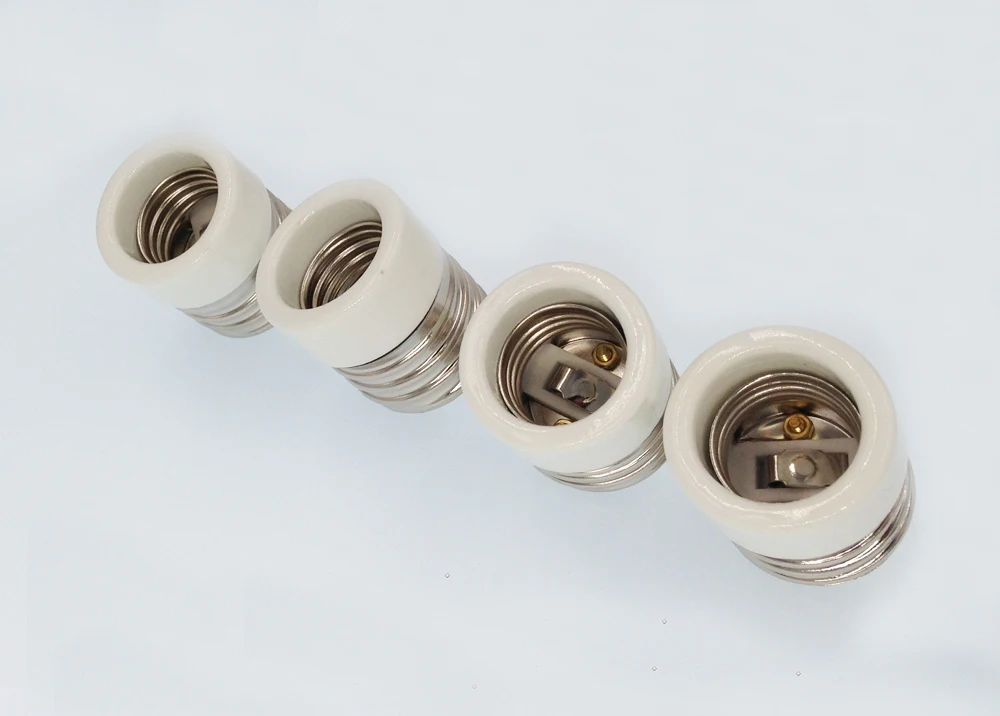 Z1032C E40-E27 Adapter Ceramic (6)