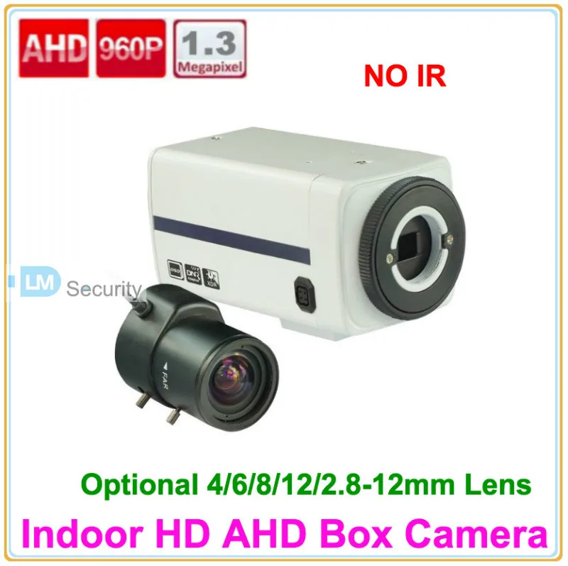 AHD B1_gtq