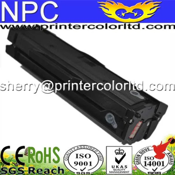 Тонер для Samsung Proxpress ОДС 2071 FH SL HW MLT D1112L M2020 W M2022 M 2070 F/XIL совместимы новый|compatible samsung