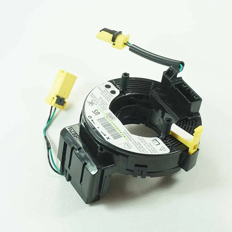 

MH ELECTRONIC for Honda CITY JAZZ 2009-2011 77900-TF0-E91 77900TF0E91 NEW