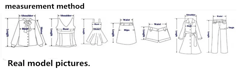 OLGITUM женские юбки шифоновые длинные юбки плиссированные юбки с бисером большие юбки SK137