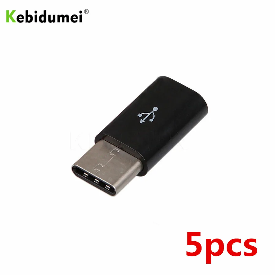 KBT001549-1