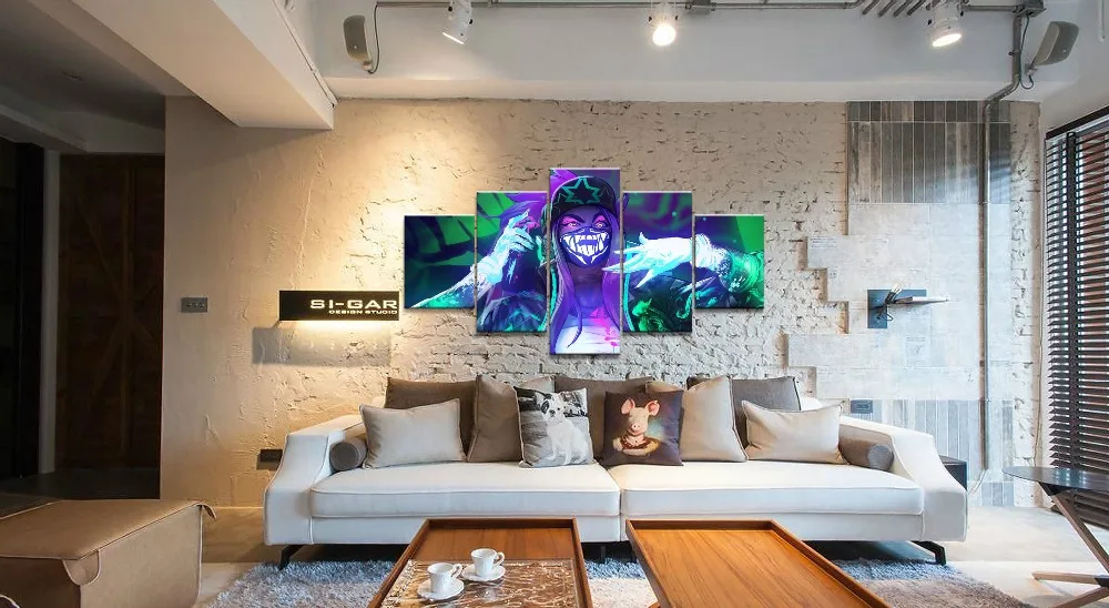 HTB1DzvTXN2rK1RkSnhJq6ykdpXaV