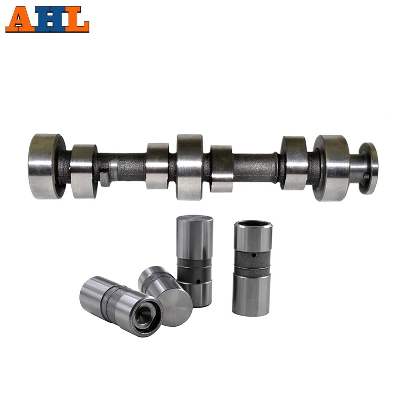 For Polaris Ranger Sportsman RZR 800 Engine Rebuild Kit Camshaft Piston