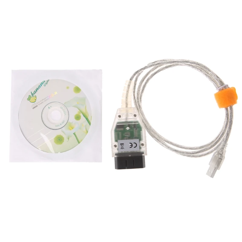 

Mini VCI Diagnostic Tool Cable Scanner For Toyota Lexus TIS Techstream V10.30.29 Car Code Readers Scan Tools