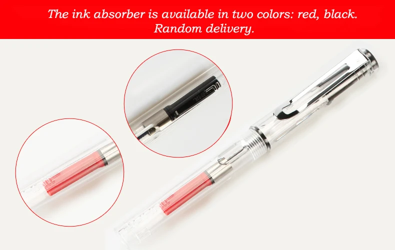 1b21faf39d5c02403cd5e8fde66a65b9