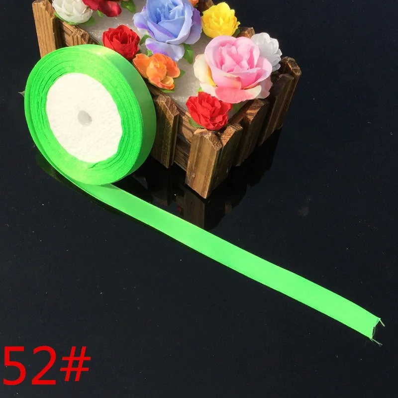 1.5-11