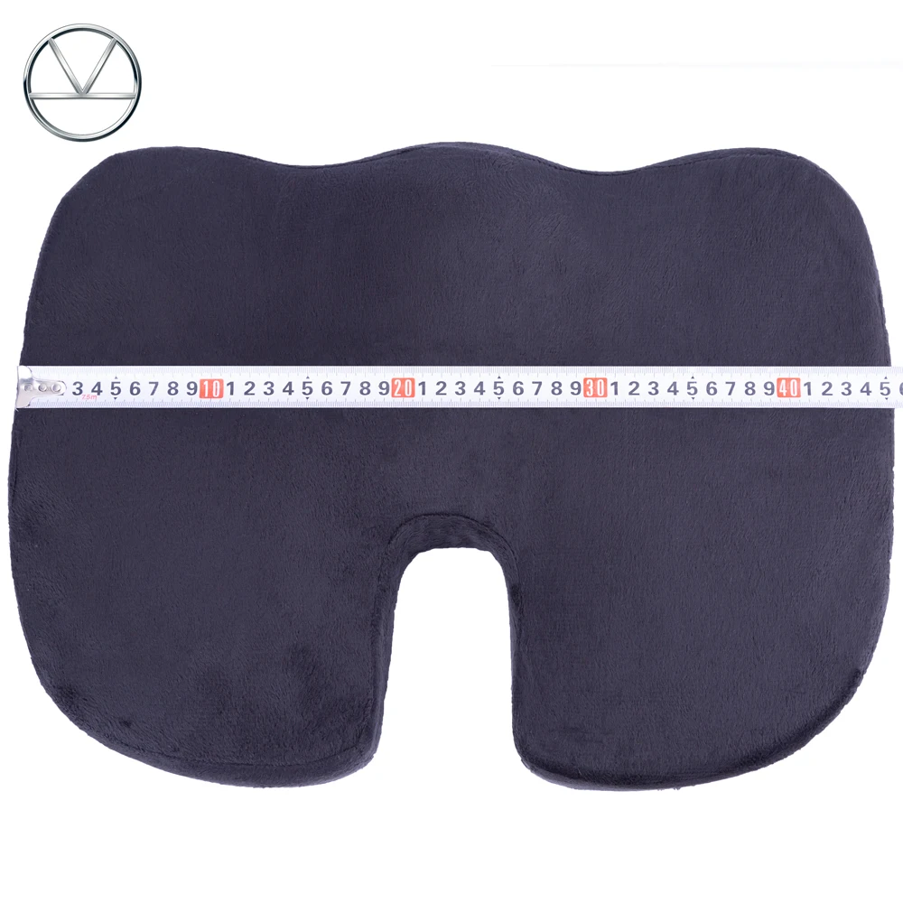 U Shape Foam Seat Cushion.main.03