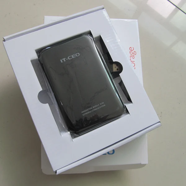  Alldata 1053 mitchell 2014 + ATSG en disco duro de 750 GB para todos los Softwares y Mithcell