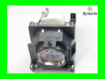 

100% Original 23040047 projector lamp&bulb with housing/case for EIKI LC-WAU200/WNS3200/XNS3100/XNS2600