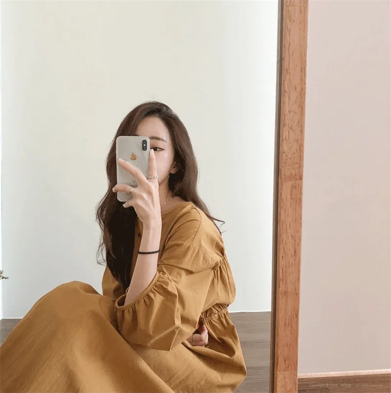 x9