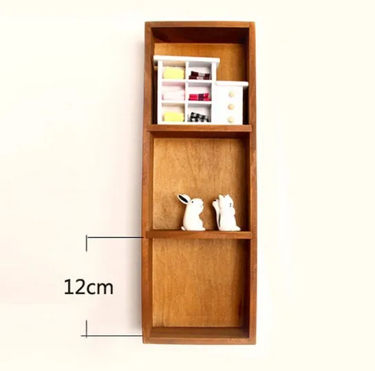Vertical Wall Decor online get cheap wall decor boxes -aliexpress | alibaba group Vertical Wall Decor online get cheap wall decor boxes -aliexpress | alibaba group