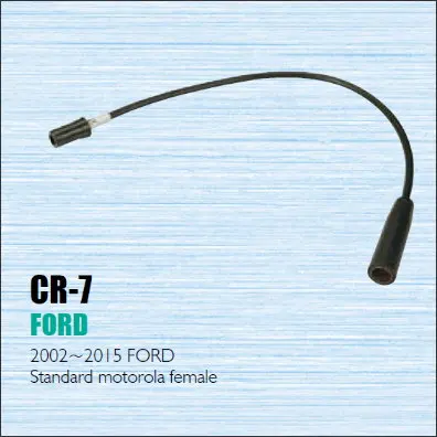 396-CR-7