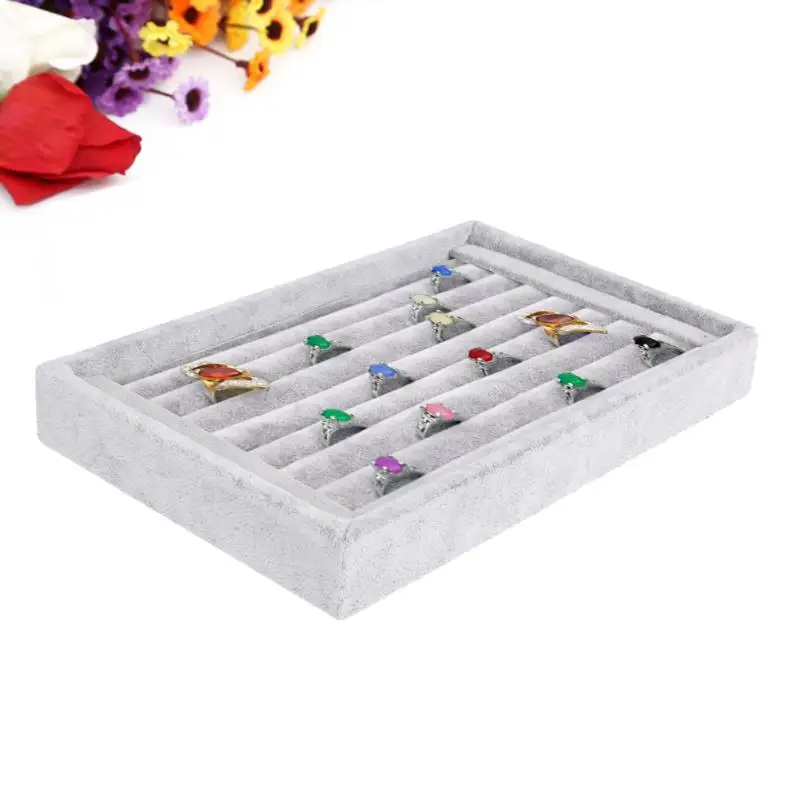 Jewelry Packaging