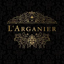 Заказ weblink 1000 шт 60x60x60 мм как файл дизайна 15 мл