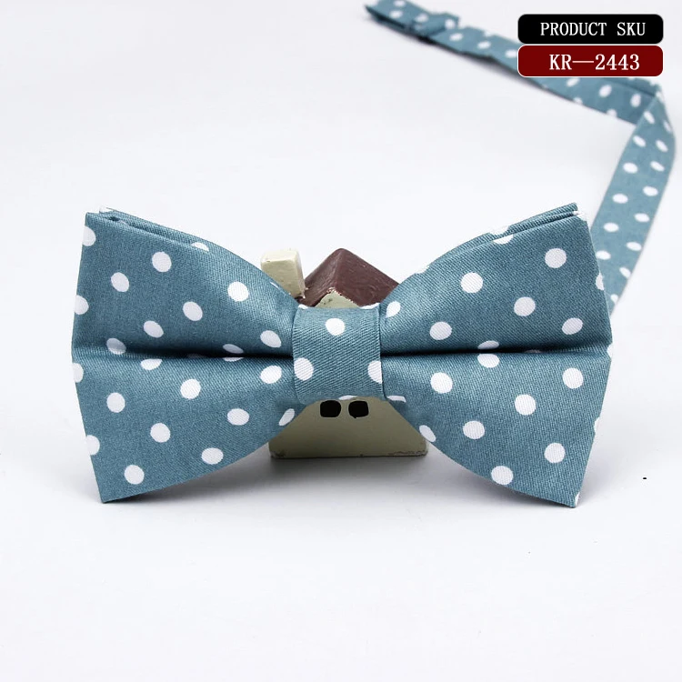 YF-MBKR-2443