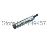 

FREE SHIPPING PMH1204-N Ultra high speed 10000HZ proximity switch speed sensor High frequency NPN