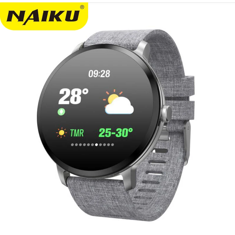 naiku a1