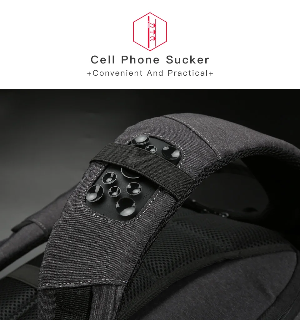 KS3149W+KS3149WB1_16