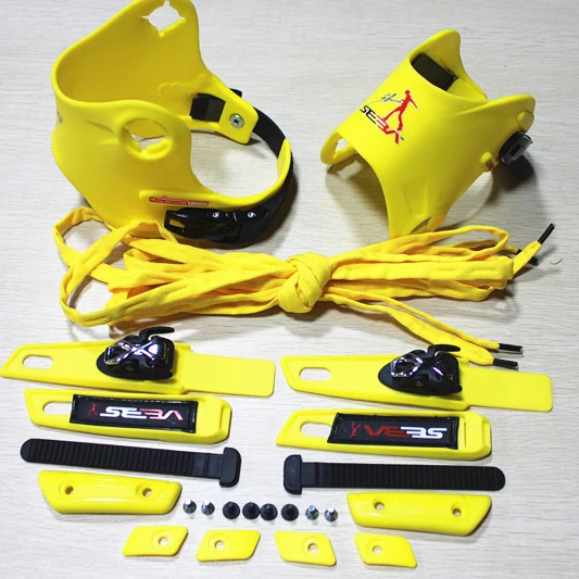 

Original High quality CUFF Set for SEBA HV High Series Kit Include Loop Sliding Protection&Customize Set Hook Tie free shipping