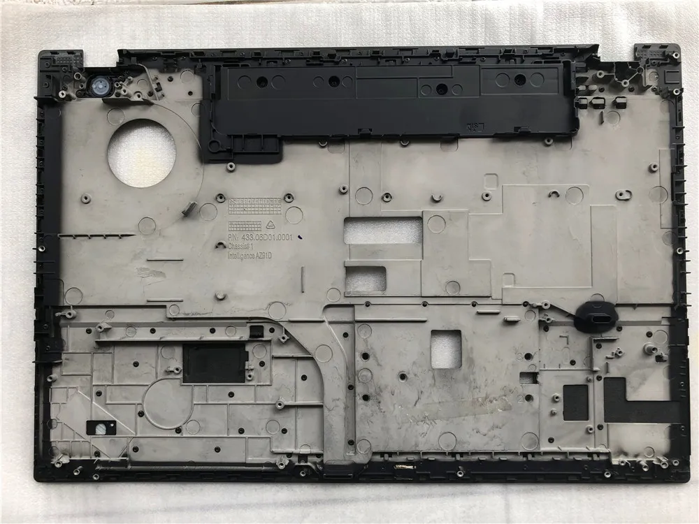 00UR858 T560 -1
