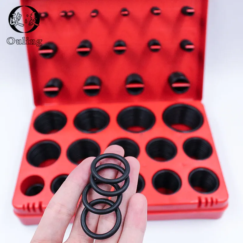 Top 142+ o ring uses best awesomeenglish.edu.vn