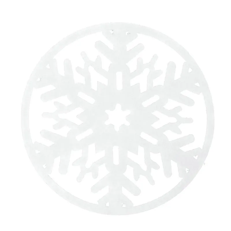 5 - DCH81024600_20181024112229975