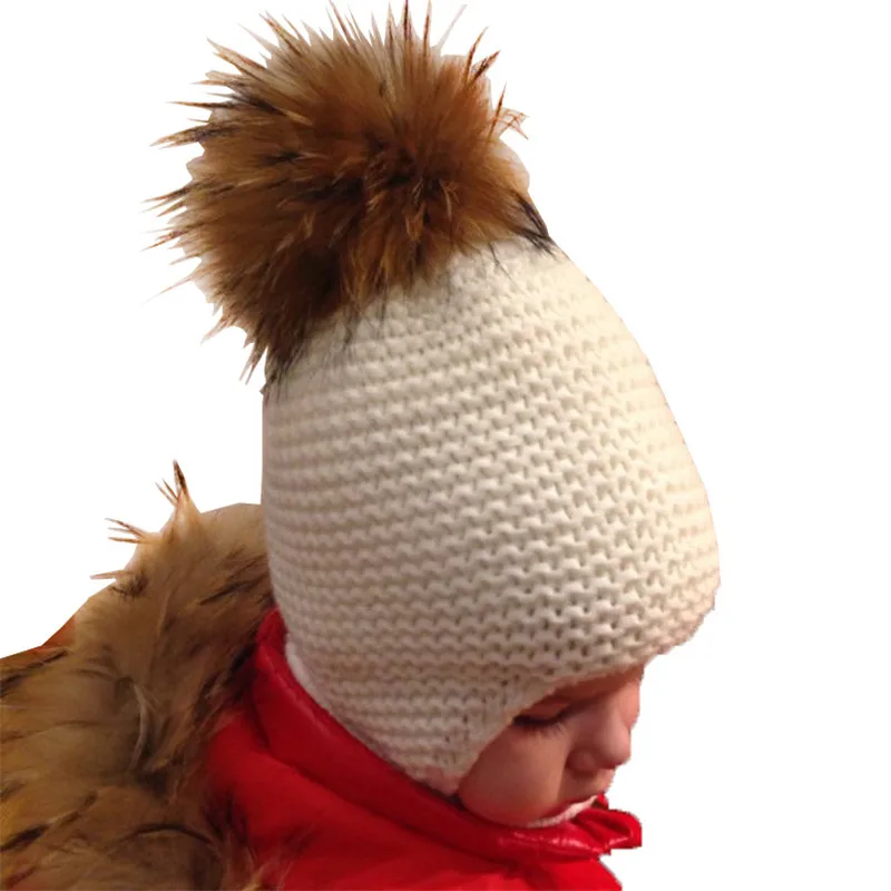 children hat